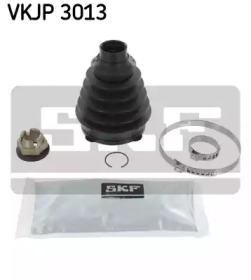 SKF VKJP 3013